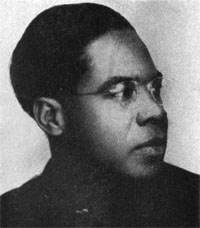césaire.jpg